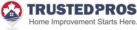 Trusted Pros